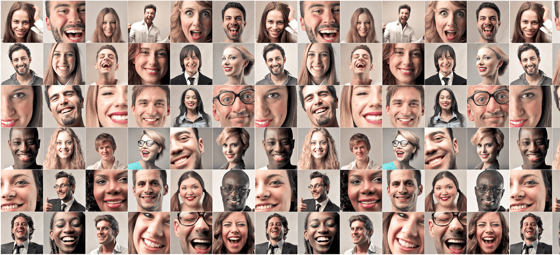 5 Actions you can take RIGHT NOW to improve the condition of your hair.