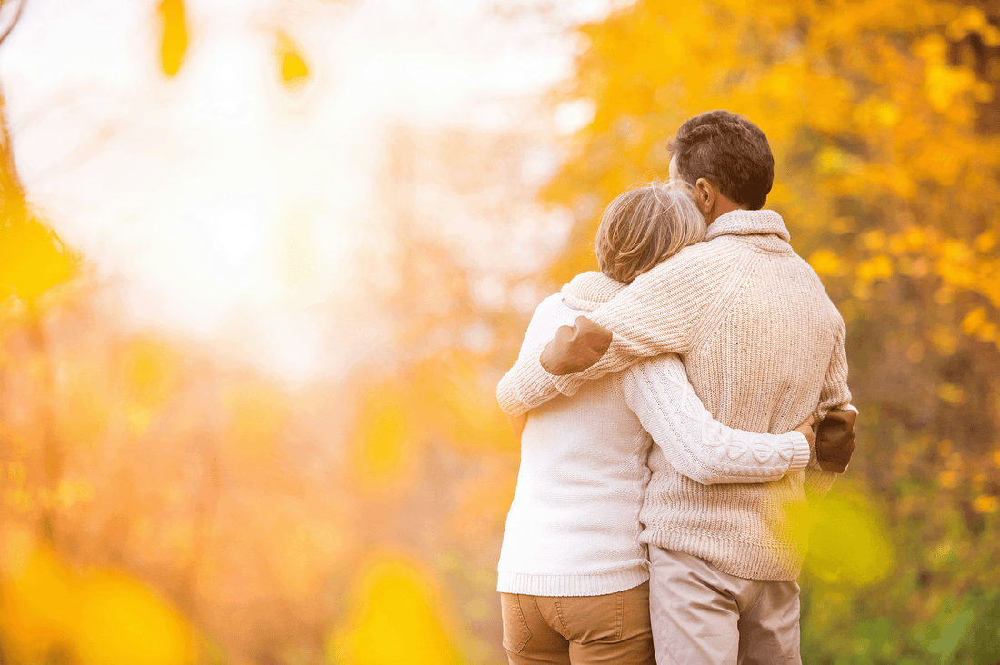 Hair Loss Is Becoming One Of The Most Common and Unexpected Symptoms of Those Recovering From COVID