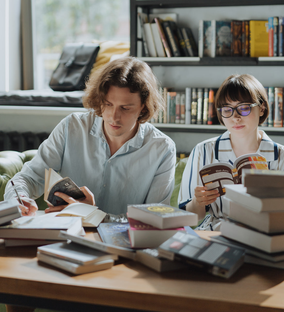What Is The Difference Between Hair Loss And Hair Thinning?