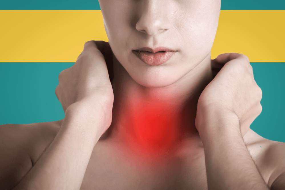 Thyroid Disease And Hair Loss More Hair Naturally thyroid-disease-and-hair-loss-more-hair-naturally