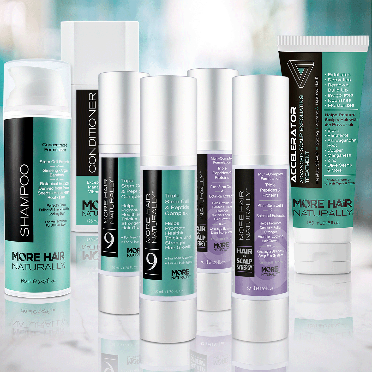 トリートメント CH Treatment Creation Hairs トリートメント 【公式通販】 Treatment CH Hairs Creation Hairs