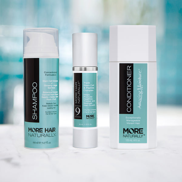 Basic_Starter_grande.jpg?v=