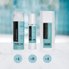More Hair Naturally Advanced Kit Plus for Hair Growth. The Ultimate Hair Thickening Restoration Kit For Thinning Hair And Hair Loss.  More Hair Naturally 9.